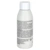 Biolage Color Last Shampoo Travel Size 1.7oz