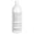Biolage Color Last Shampoo 33.8oz