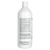 Biolage Color Last Conditioner 33.8oz