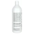 Biolage Hydra Source Detangling Solution 33.8oz