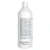 Biolage Ultra Hydra Source Conditioner 33.8oz