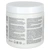 Biolage Hydra Source Deep Treatment Mask 16.9oz