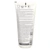 Biolage Ultra Hydra Source Leave-In Cream 6.8oz