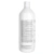 Biolage Strength Recovery Conditioner 33.8oz