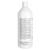Biolage Strength Recovery Shampoo 33.8oz