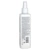 Biolage Strength Recovery Repairing Spray 8.5oz