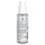 Biolage All-In-One Multi-Benefit Oil 3.4oz