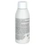 Biolage Strength Recovery Conditioner 1.7oz