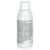 Biolage Strength Recovery Shampoo 1.7oz