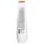 Biolage Bond Therapy Shampoo 13.5oz