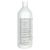 Biolage Scalp Sync Calming Shampoo 33.8oz