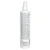 Biolage Strength Recovery Repairing Spray 13.5oz