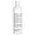 Biolage Full Rescue Conditioner 33.8oz