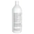 Biolage Full Rescue Shampoo 33.8oz