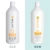 Biolage Smooth Proof Conditioner 33.8oz