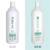 Biolage Scalp Sync Universal Conditioner 33.8oz