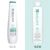 Biolage Cool Mint Shampoo 13.5oz