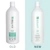 Biolage Cool Mint Shampoo 33.8oz