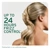 Biolage Finishing Spritz Non-Aerosol Hairspray