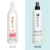Biolage Finishing Spritz Non-Aerosol Hairspray 13.5oz