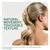 Biolage Thermal Setting Spray