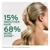 Biolage Smoothing Shine Milk