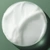 Biolage Smoothing Shine Milk