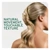 Biolage Complete Control Flexible Hairspray