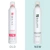 Biolage Complete Control Flexible Hairspray 10oz