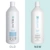 Biolage Volume Boost Shampoo 33.8oz
