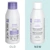 Biolage Hydra Source Shampoo Travel Size 1.7oz