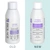 Biolage Hydra Source Conditioning Balm Travel Size 1.7oz