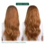 Biolage Color Last Shampoo