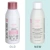Biolage Color Last Shampoo Travel Size 1.7oz