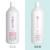 Biolage Color Last Shampoo 33.8oz