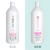 Biolage Color Last Conditioner 33.8oz