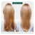 Biolage Hydra Source Detangling Solution