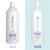 Biolage Hydra Source Detangling Solution 33.8oz