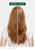 Biolage Color Last Holiday Trio