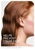 Biolage Color Last Holiday Trio