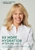 Biolage Hydra Source Holiday Trio