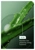 Biolage Hydra Source Holiday Trio