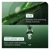 Biolage Hydra Source Deep Treatment Mask