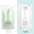 Biolage Hydra Source Deep Treatment Mask 3.4oz
