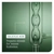 Biolage Ultra Hydra Source Leave-In Cream