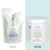 Biolage Hydra Source Deep Treatment Mask 16.9oz
