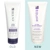 Biolage Ultra Hydra Source Leave-In Cream 6.8oz