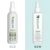 Biolage Strength Recovery Repairing Spray 8.5oz