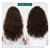 Biolage All-In-One Multi-Benefit Oil