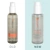 Biolage All-In-One Multi-Benefit Oil 3.4oz